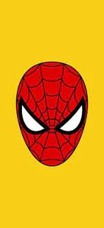 أجمل خلفيات سبيدرمان spider man للموبايلات أحلي صور سبايدر مان spiderman الرجل العنكبوت للهواتف الذكية الايفون وا spider man wallpaper man wallpaper spiderman