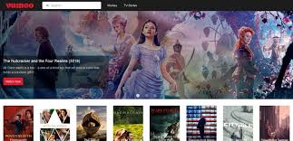 Best free streaming movie sites february 2019. Top 10 Free Movie Streaming Sites No Sign Up Required Techymarvel