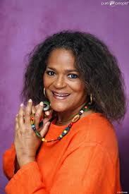 Jocelyne béroard (born 12 september 1954) is a martinican singer and songwriter. Jocelyne Beroard Biography And Movies