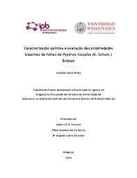 Image result for Psydrax locuples