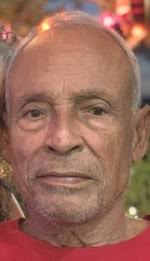 Obituaries Search for juan serrano