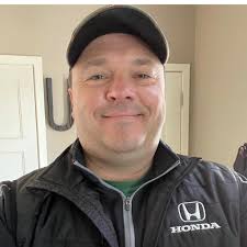 Brake job repair shop recommendations needed