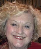 Mary DeFazio Obituary (1949