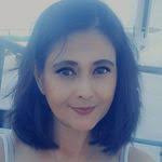 Rochelle Pike's Instagram, Twitter & Facebook