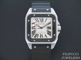 Check spelling or type a new query. Cartier Santos 100xl Filipucci