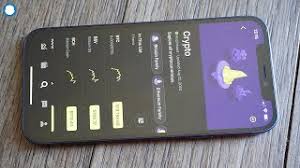 Best crypto trading apps 2021. Top 5 Best Apps For Trading Cryptocurrency In 2021 To Make Money Youtube