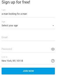 Dating team you can meet men and women, singles. Gay Dating Site No Registration