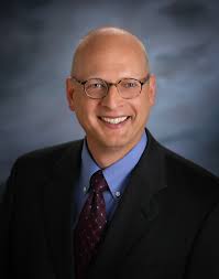 David Bensinger's Instagram, Twitter & Facebook