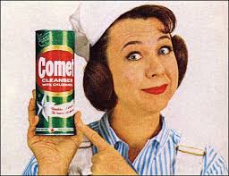 Two all time most popular women