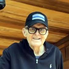 Bobby Black Obituary