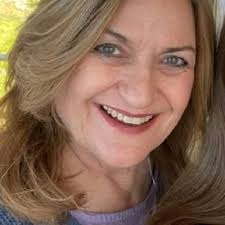 Today is the #SpringEquinox!