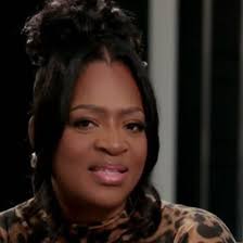 Happy Birthday Beautiful Queen. I will cherish every day you are