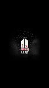 Bts Army Wallpapers Wallpaper Cave
