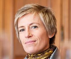 A Growing Appetite For Giving Back