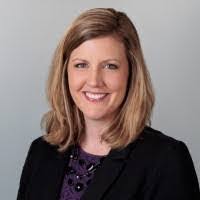 Jenna Hevener's Instagram, Twitter & Facebook