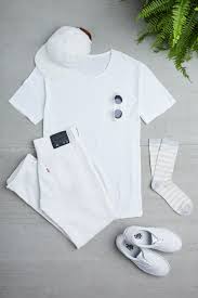 Feel free to browse our database of flatlay images or check our tips below. 120 Flat Lay Ideas Clothing Photography Fashion Still Life Mens Fashion