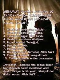 Amalkan doa ini, bun,agar rezeki lancar dan sekeluarga sehat selalu. Doa Agar Suami Mendapat Hidayah Python