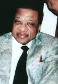 Obituaries in the Courier this week, Jan. 12-17