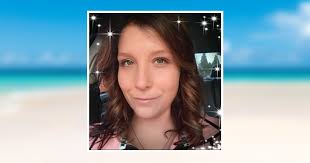 Katherine A. Rhinehimer Obituary December 19, 2020