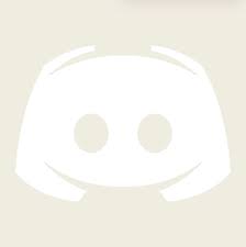 Discord App Icon Ios App Icon App Icon App Icon Design