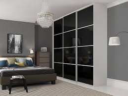 The largest range in the uk. Fitted Wardrobe Doors Built In Wardrobe Doors Wickes