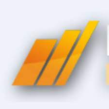 Maybe you would like to learn more about one of these? Mid Continent Plastics Inc Midcontinentpla Twitter