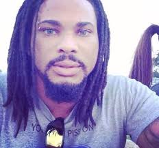 I heard my doppelgänger is in Omaha. Who do I look like?!