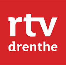 Rtv oost is een geschikte partner voor effectieve reclame in overijssel. Rtv Drenthe Vector Logo Download Free Svg Icon Worldvectorlogo