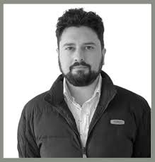 Synergia Centro Clínico de Especialidades Médicas en Pirque