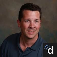 Wesley Mayes's Instagram, Twitter & Facebook