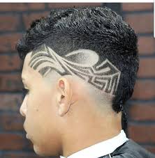 We did not find results for: Barberia Cortes De Cabello Estilo Libre