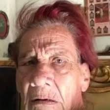 Irma Guajardo (@IrmaCGuajardo) • Facebook