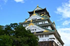 Last wednesday, citing mental health reasons, osaka posted on social media she would. The Ritz Carlton Osaka Ein Luxushotel In Osaka Japan