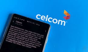 Mahu pinjam dahulu ke kawan ? Free Video Walla No Longer Available For Some Existing Celcom Postpaid Users Updated Soyacincau Com