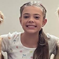 Kimberly Area Lacrosse Association