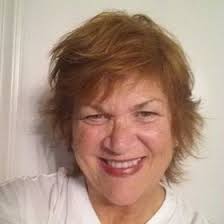 Lori Wright (colorqueen56)