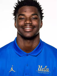 UCLA All Time Linebacker Recruits