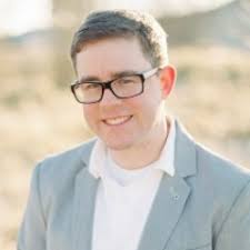 Alex Gardner (@Alex_C_Gardner)