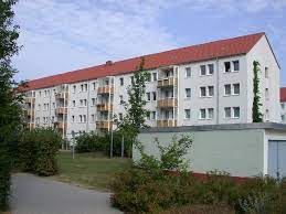 Im haus befinden sich 2 wohneinheiten und eine ladeneinheit. 2 Zimmer Wohnung Zu Vermieten Fr Schmenkel Str 12 04860 Torgau Nordsachsen Kreis Mapio Net