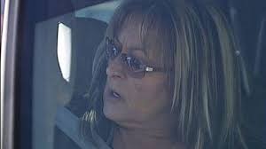 Former Catoosa City Employee Accused Of Embezzlement