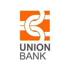 No matter what phase of life you're in or what financial hurdle you are facing, we have great tools to help with every situation. Union Bank Albania Photos Facebook