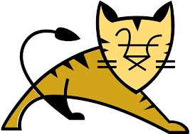 It provides a very brief overview of the available components and goes into detail on 12 of them. File Apache Tomcat Logo Svg Wikimedia Commons