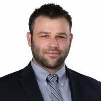 40+ "Eggenschwiler" profiles