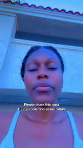 john gignac 🍁🍁🍁🍁🍁🍁🍁 (@jogn_vww)