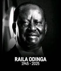 🇨🇭💪🏻 Swiss super-sub Xherdan Shaqiri came off the bench to fire a late  double as Liverpool FC returned to top spot in the Premier League table  courtesy of a 3-1 victory over