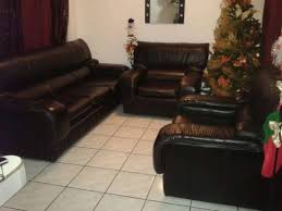 Empieza a descubrir juegos en nuestra página de inicio, o elige un juego de cualquiera de estas categorías populares Lujo Valle Magistrado Muebles Baratos De Sala Prueba Tendero Lealtad