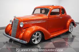 Image result for Tiber Tan 1936 Plymouth