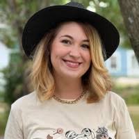 20+ "Karen Karen Jones" profiles