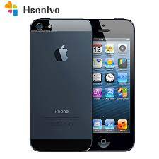 Shop target for apple unlocked iphone 5 you will love at great low prices. Buy Online 100 Factory Original Unlocked Iphone 5 Apple Cell Phone 16gb 32gb Rom 16gb 32gb 64gb Ios 4 0 Inch 8mp Wifi Gps Used Refurbished Alitools
