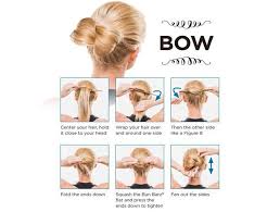 Check spelling or type a new query. Verschiedene Brotchen Frisuren Mussen Sie Wissen Damenmode Mit Stil Trendige